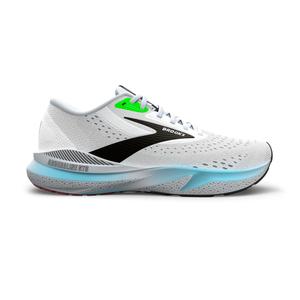 110437-118-zapatillas-de-running-brooks-adrenaline-gts-24-white-gecko-atomizer