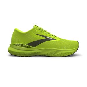 110437-336-zapatillas-de-running-brooks-adrenaline-gts-24-acid-lime-sunny-lime-navy