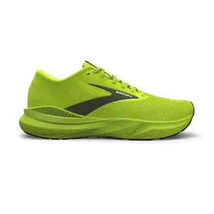 110437-336-laufschuhe-brooks-adrenaline-gts-24-acid-lime-sunny-lime-navy