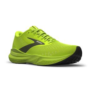 product/b/r/brooks_110437-336_acid-lime-sunny-lime-navy_6.jpg