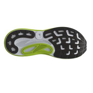 product/b/r/brooks_110437-336_acid-lime-sunny-lime-navy_7.jpg