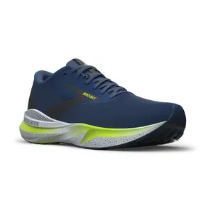 product/b/r/brooks_110437-425_navy-peony-black-acid-lime_6.jpg