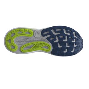 product/b/r/brooks_110437-425_navy-peony-black-acid-lime_7.jpg