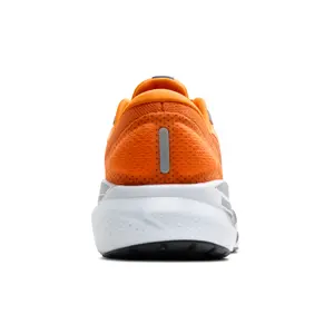 Laufschuhe Brooks Adrenaline GTS 24 image-2