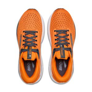 product/b/r/brooks_110437-864_orange-ebony-country-blue_5.jpg