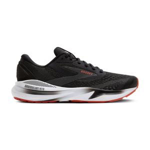 110437-029-laufschuhe-brooks-adrenaline-gts-24-black-grey-red