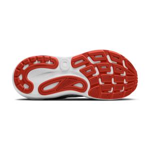 Laufschuhe Brooks Adrenaline GTS 24 image-4