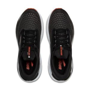 Laufschuhe Brooks Adrenaline GTS 24 image-3