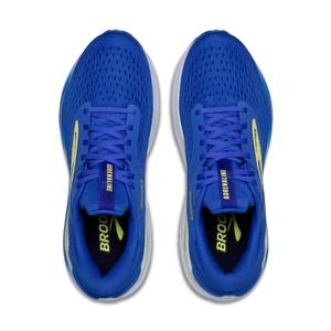 product/b/r/brooks_1104371-434_cobalt-neo-yellow-peacoat_5.jpg