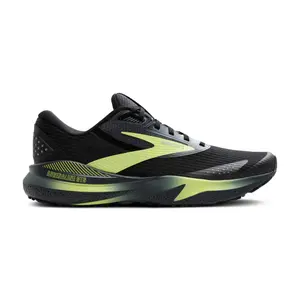 Weerbestendige hardloopschoenen Brooks Adrenaline GTS 24 image-0