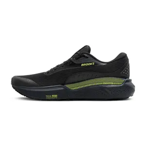 Weerbestendige hardloopschoenen Brooks Adrenaline GTS 24 image-5