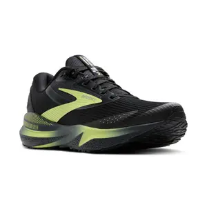 Weerbestendige hardloopschoenen Brooks Adrenaline GTS 24 image-1