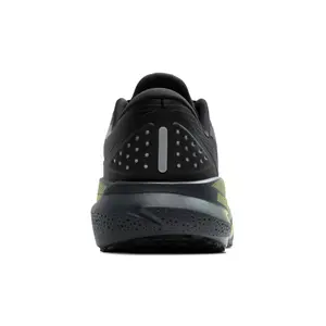 Weerbestendige hardloopschoenen Brooks Adrenaline GTS 24 image-2