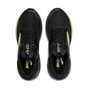 Weerbestendige hardloopschoenen Brooks Adrenaline GTS 24 image-3