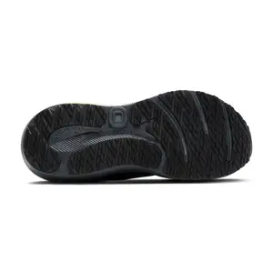 Weerbestendige hardloopschoenen Brooks Adrenaline GTS 24 image-4