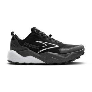 110440-052-trail-running-shoes-brooks-caldera-8-black-blackened-pearl-white