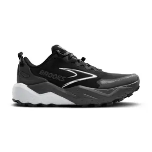 110440-052-trail-schuhe-brooks-caldera-8-black-blackened-pearl-white