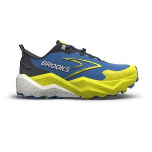 110440-403-trail-running-shoes-brooks-caldera-8-regatta-ebony-nightlife