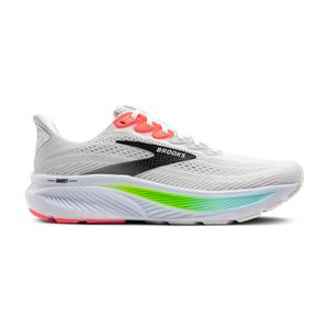 110442-112-zapatillas-de-running-brooks-ghost-17-white-pink-clay-gecko
