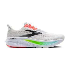 110442-112-laufschuhe-brooks-ghost-17-white-pink-clay-gecko