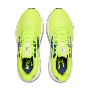 product/b/r/brooks_110442-325_acid-lime-navy-white_5.jpg