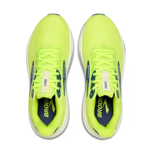 product/b/r/brooks_110442-325_acid-lime-navy-white_5.jpg