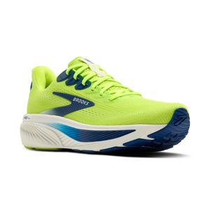 product/b/r/brooks_110442-325_acid-lime-navy-white_6.jpg