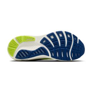 product/b/r/brooks_110442-325_acid-lime-navy-white_7.jpg