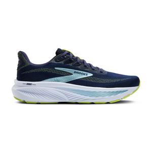 110442-414-zapatillas-de-running-brooks-ghost-17-peacoat-lime-blue