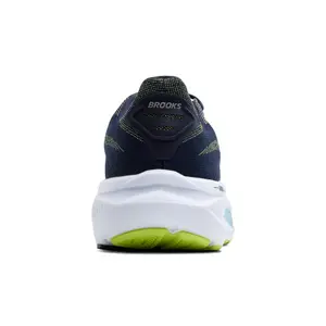 product/b/r/brooks_110442-414_peacoat-lime-blue_4.jpg