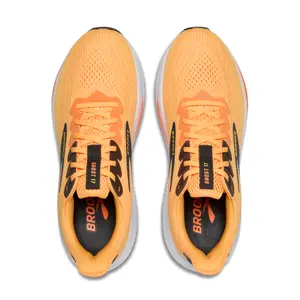 product/b/r/brooks_110442-865_blazing-orange-yellow-ebony_5.jpg