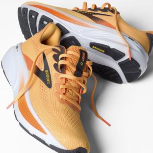 product/b/r/brooks_110442-865_blazing-orange-yellow-ebony_7.jpg