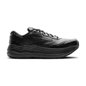 product/b/r/brooks_110443-072_black-black_1.jpg