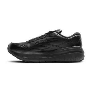 product/b/r/brooks_110443-072_black-black_2.jpg