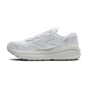 product/b/r/brooks_110443-142_white-white_2.jpg