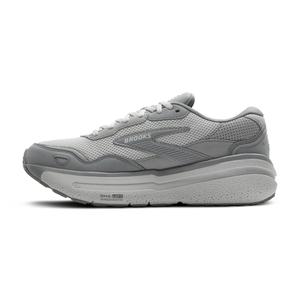 product/b/r/brooks_110444-034_primer-grey-oyster-alloy_2.jpg