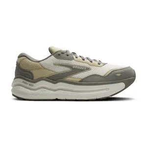 110444-335-chaussures-de-running-brooks-ghost-max-se-london-fog-green-haze-coconut