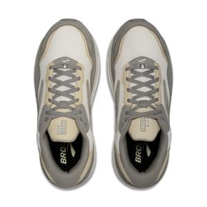 Chaussures de running Brooks Ghost Max SE image-3