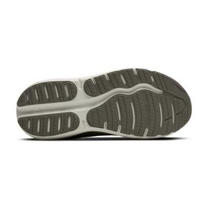 Chaussures de running Brooks Ghost Max SE image-4