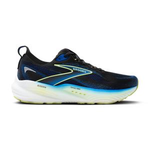 110445-002-chaussures-de-running-brooks-glycerin-22-black-cobalt-neo-yellow