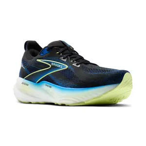 product/b/r/brooks_110445-002_black-cobalt-neo-yellow_3.jpg