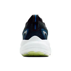 Löparskor Brooks Glycerin 22 image-3