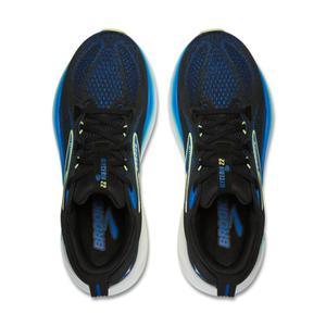 product/b/r/brooks_110445-002_black-cobalt-neo-yellow_5.jpg