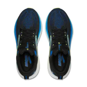 product/b/r/brooks_110445-002_black-cobalt-neo-yellow_5.jpg