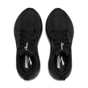 product/b/r/brooks_110445-020_black-black-ebony_5.jpg