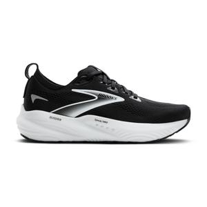 product/b/r/brooks_110445-090_black-grey-white_1.jpg
