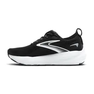 product/b/r/brooks_110445-090_black-grey-white_2.jpg