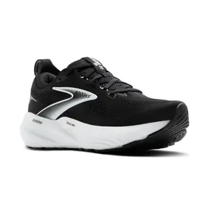 product/b/r/brooks_110445-090_black-grey-white_3.jpg