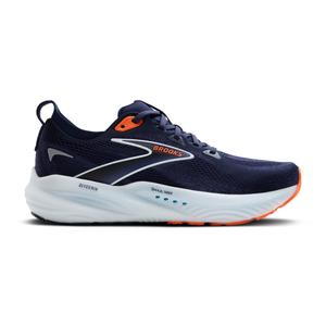 110445-494-chaussures-de-running-brooks-glycerin-22-peacoat-blue-ribbon-orange