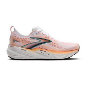110445-186-chaussures-de-running-brooks-glycerin-22-white-orange-green-blue-slate
